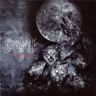 MOONSPELL Wolfheart [CD]